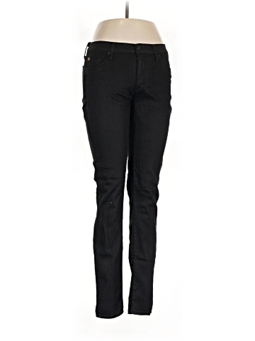 Hudson Jeans Casual Pants (view 1)