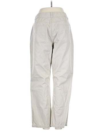 DKNY Casual Pants (view 2)