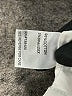 Carlisle Ivory White Raincoat Size M (estimated) - photo 7