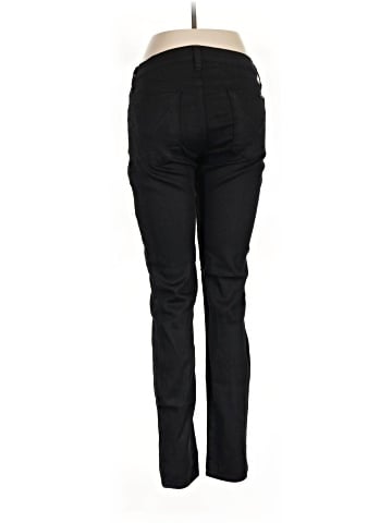 Hudson Jeans Casual Pants (view 2)