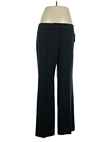 MICHAEL Michael Kors Dress Pants (view 1)