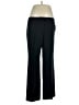 MICHAEL Michael Kors Black Dress Pants Size 16 - photo 1