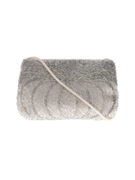 Assorted Brands Crossbody Bag