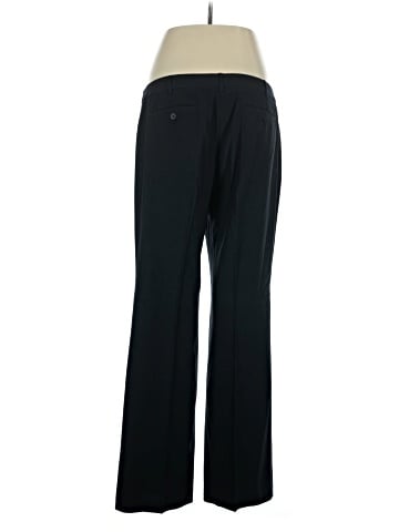 MICHAEL Michael Kors Dress Pants (view 2)