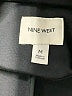Nine West Black Blazer Size M - photo 6