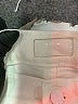 Mother Ivory Jeans Size 25 waist - photo 7