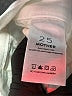Mother Ivory Jeans Size 25 waist - photo 8