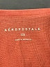 Aeropostale Orange Tank Top Size XS - photo 7