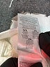 Mother Ivory Jeans Size 25 waist - photo 9