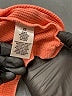 Aeropostale Orange Tank Top Size XS - photo 8