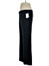 MICHAEL Michael Kors Black Dress Pants Size 16 - photo 5