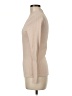 Unbranded Tan Long Sleeve Turtleneck Size M - photo 5