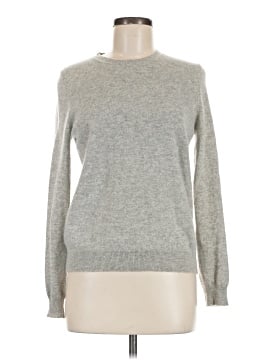 Nakedcashmere Pullover Sweater