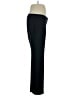 MICHAEL Michael Kors Black Dress Pants Size 16 - photo 4