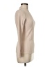 Unbranded Tan Long Sleeve Turtleneck Size M - photo 4