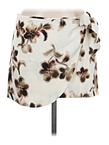 Bec & Bridge Casual Skirt (view 1)