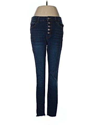 KANCAN JEANS Jeans (view 1)