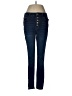 KANCAN JEANS Blue Jeans Size 9 - photo 1