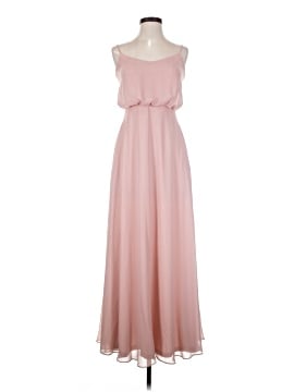 Birdy Grey Casual Dress