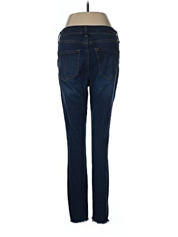 KANCAN JEANS Jeans (view 2)
