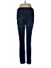 KANCAN JEANS Blue Jeans Size 9 - photo 2