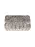 Assorted Brands Metallic Silver Crossbody Bag One size - photo 3