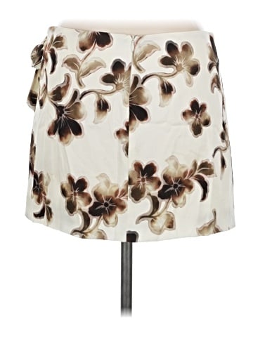 Bec & Bridge Casual Skirt (view 2)