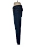 KANCAN JEANS Blue Jeans Size 9 - photo 5