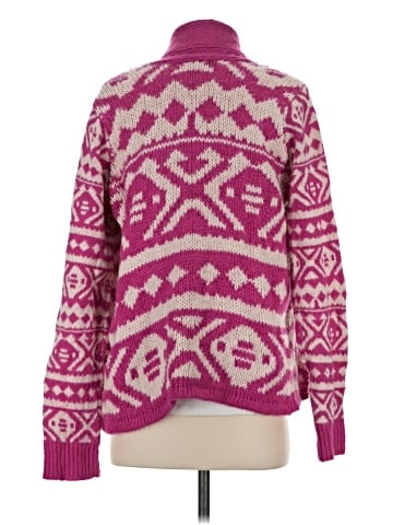 Forever 21 Plus Cardigan (view 2)