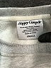 Assorted Brands Gray Sweatshirt Size S - photo 7