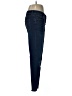 KANCAN JEANS Blue Jeans Size 9 - photo 4