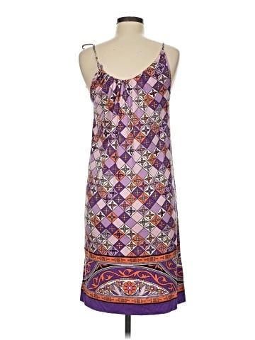 Tory Burch Casual Dress (view 2)