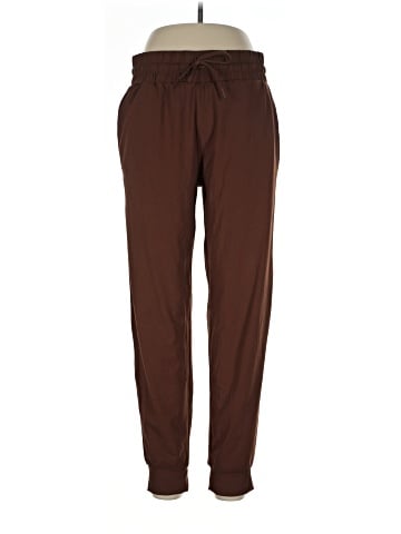 Member's Mark Casual Pants (view 1)