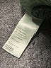 Paige Green Cargo Pants Size 28 waist - photo 8