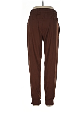 Member's Mark Casual Pants (view 2)