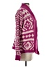 Forever 21 Plus Pink Cardigan Size Sm Plus - photo 4