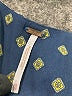 Free People Blue Tank Top Size XS - photo 7
