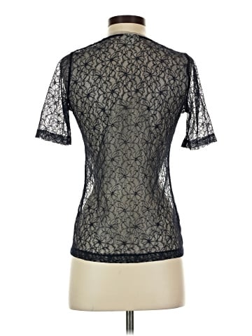 Rodarte for Target Short Sleeve T-Shirt (view 2)