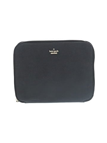 Kate Spade New York Laptop Bag (view 1)