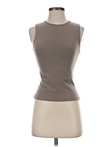 TnAction Sleeveless T-Shirt (view 1)