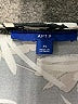 Apt. 9 Print Black Casual Dress Size M - photo 7