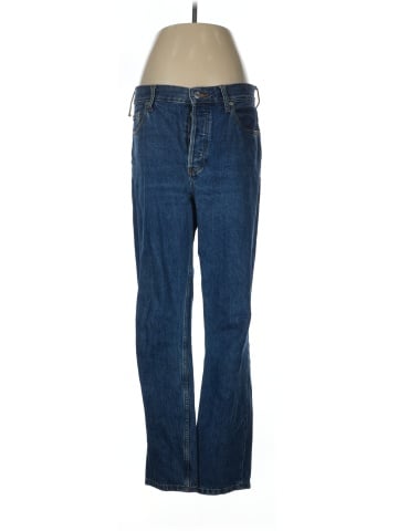 Everlane Jeans (view 1)