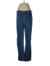 Everlane 100% Cotton Blue Jeans Size 29 waist - photo 1