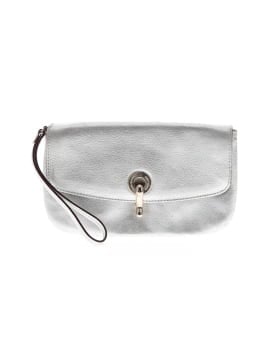 Kate Spade New York Wristlet