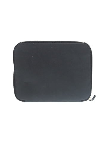Kate Spade New York Laptop Bag (view 2)