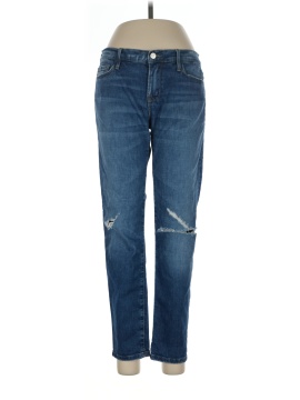 FRAME Jeans (view 1)