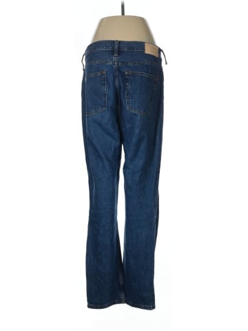 Everlane Jeans (view 2)