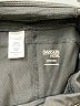 Danskin Now Black Active Pants Size XS - photo 7