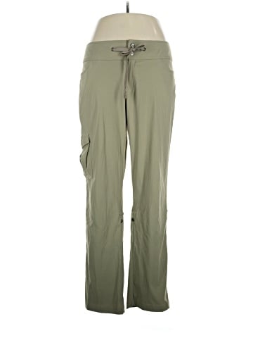 Columbia Cargo Pants (view 1)