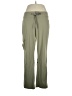 Columbia Green Cargo Pants Size 16 - photo 1